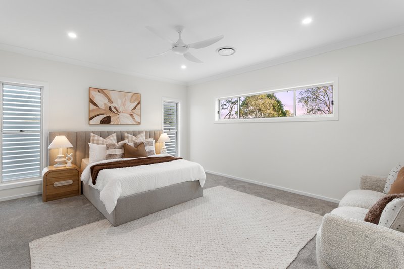 Photo - 722A Hamilton Road, Chermside West QLD 4032 - Image 20