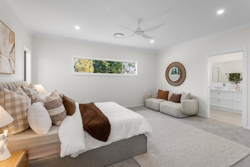 Photo - 722A Hamilton Road, Chermside West QLD 4032 - Image 21