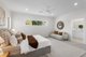 Photo - 722A Hamilton Road, Chermside West QLD 4032 - Image 21
