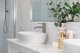 Photo - 722A Hamilton Road, Chermside West QLD 4032 - Image 22