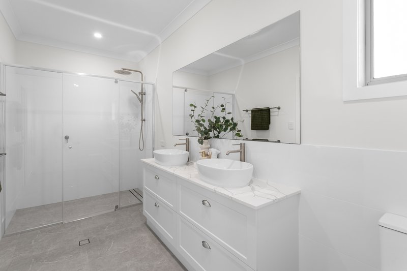 Photo - 722A Hamilton Road, Chermside West QLD 4032 - Image 23