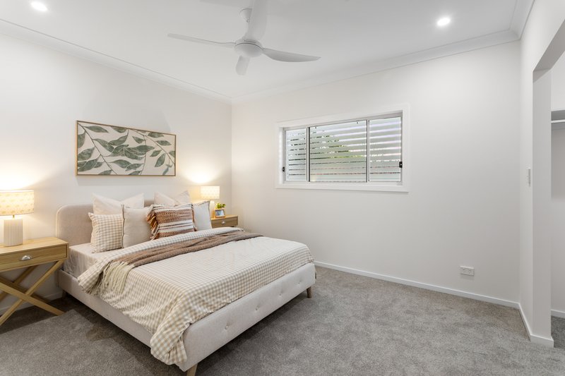 Photo - 722A Hamilton Road, Chermside West QLD 4032 - Image 24