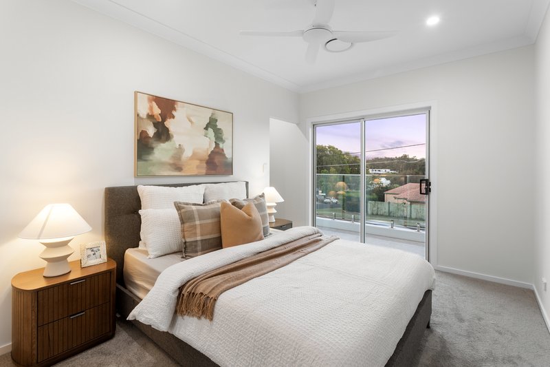 Photo - 722A Hamilton Road, Chermside West QLD 4032 - Image 26
