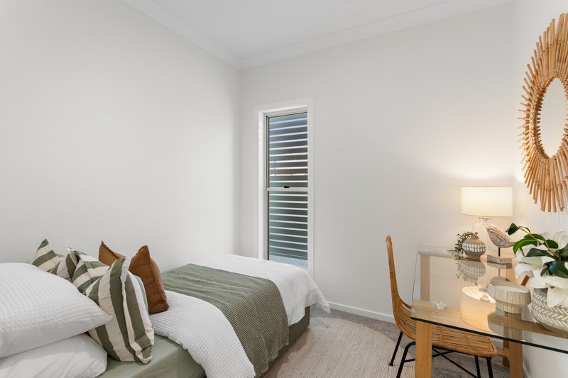 Photo - 722A Hamilton Road, Chermside West QLD 4032 - Image 27