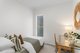 Photo - 722A Hamilton Road, Chermside West QLD 4032 - Image 27