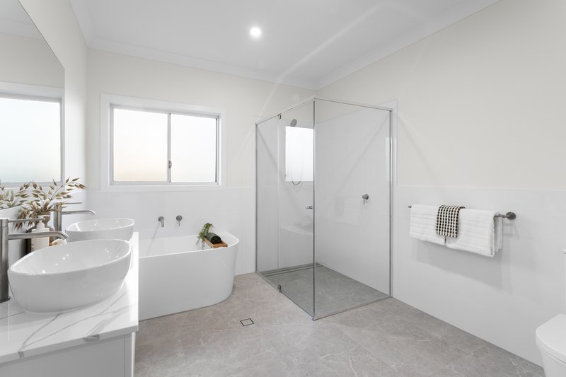 Photo - 722A Hamilton Road, Chermside West QLD 4032 - Image 28