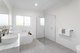 Photo - 722A Hamilton Road, Chermside West QLD 4032 - Image 28