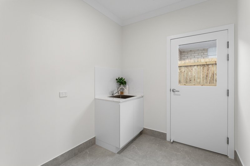 Photo - 722A Hamilton Road, Chermside West QLD 4032 - Image 29
