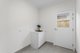 Photo - 722A Hamilton Road, Chermside West QLD 4032 - Image 29