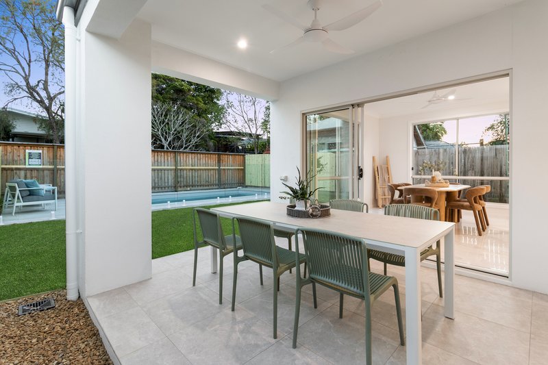 Photo - 722A Hamilton Road, Chermside West QLD 4032 - Image 30