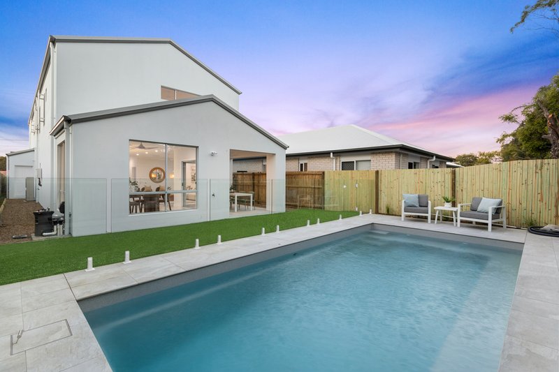 Photo - 722A Hamilton Road, Chermside West QLD 4032 - Image 31