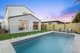 Photo - 722A Hamilton Road, Chermside West QLD 4032 - Image 31