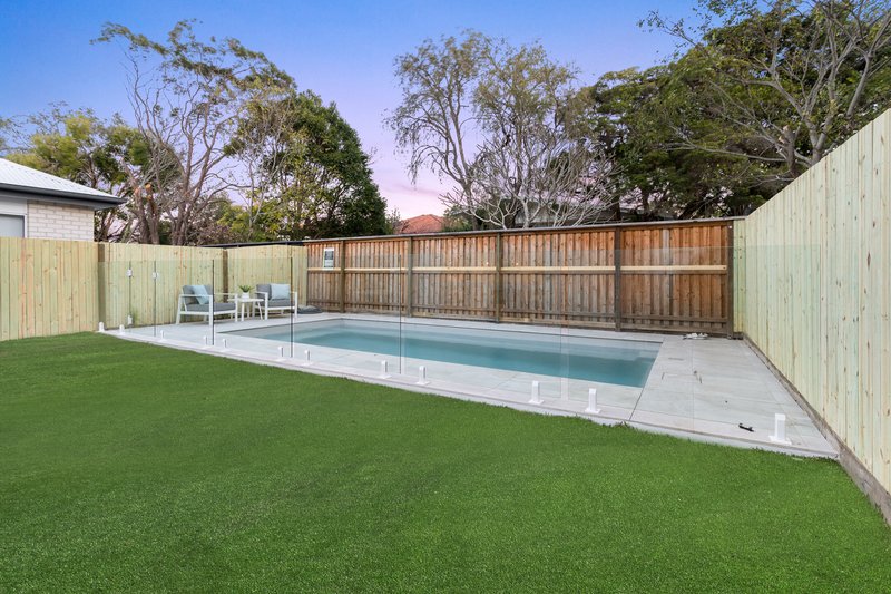 Photo - 722A Hamilton Road, Chermside West QLD 4032 - Image 32