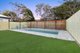 Photo - 722A Hamilton Road, Chermside West QLD 4032 - Image 32