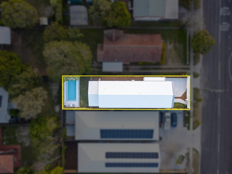 Photo - 722A Hamilton Road, Chermside West QLD 4032 - Image 33