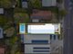 Photo - 722A Hamilton Road, Chermside West QLD 4032 - Image 33