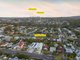 Photo - 722A Hamilton Road, Chermside West QLD 4032 - Image 35