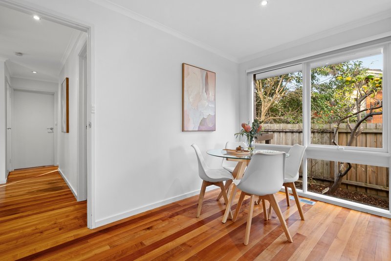 Photo - 7/23-25 Wilana Street, Ringwood VIC 3134 - Image 5