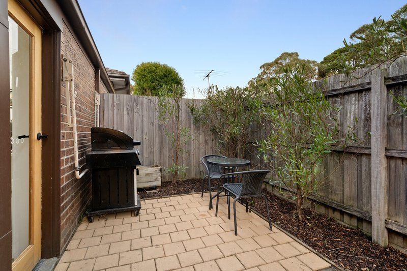 Photo - 7/23-25 Wilana Street, Ringwood VIC 3134 - Image 11