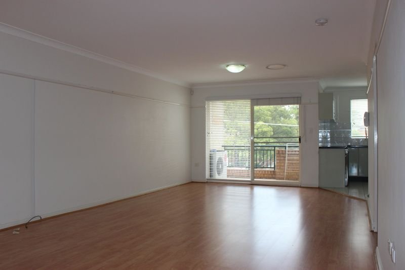 Photo - 7/23-27 Amy Street, Regents Park NSW 2143 - Image 6