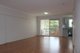 Photo - 7/23-27 Amy Street, Regents Park NSW 2143 - Image 6