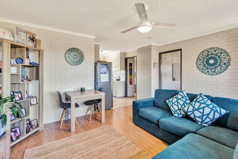 7/23 Beaumont Drive, East Lismore NSW 2480