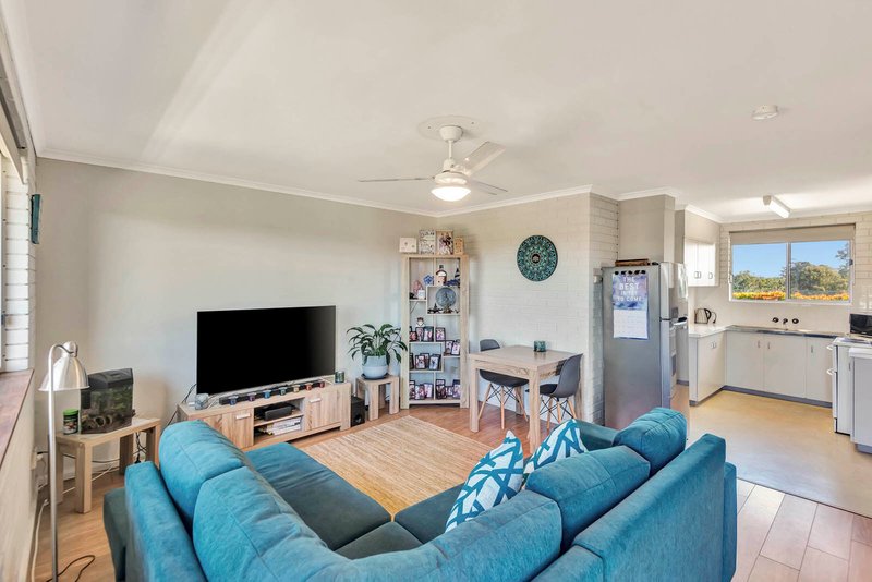 Photo - 7/23 Beaumont Drive, East Lismore NSW 2480 - Image 2