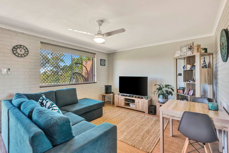 Photo - 7/23 Beaumont Drive, East Lismore NSW 2480 - Image 3