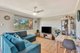 Photo - 7/23 Beaumont Drive, East Lismore NSW 2480 - Image 3