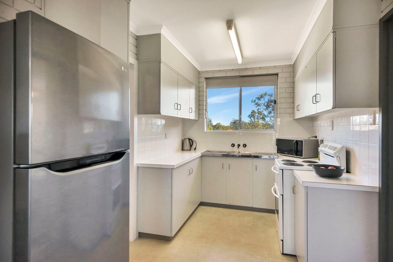 Photo - 7/23 Beaumont Drive, East Lismore NSW 2480 - Image 4