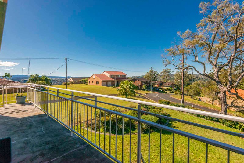 Photo - 7/23 Beaumont Drive, East Lismore NSW 2480 - Image 7