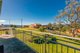 Photo - 7/23 Beaumont Drive, East Lismore NSW 2480 - Image 7