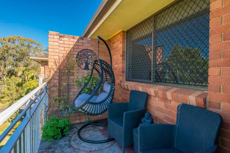 Photo - 7/23 Beaumont Drive, East Lismore NSW 2480 - Image 8