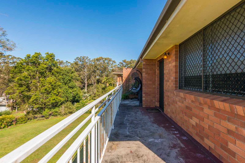 Photo - 7/23 Beaumont Drive, East Lismore NSW 2480 - Image 9