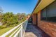 Photo - 7/23 Beaumont Drive, East Lismore NSW 2480 - Image 9