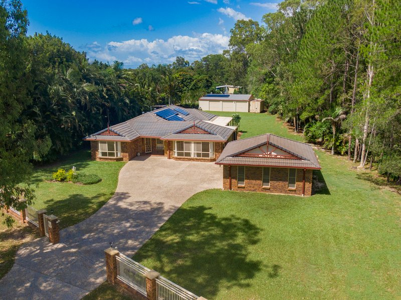 723 Bestmann Road, Ningi QLD 4511