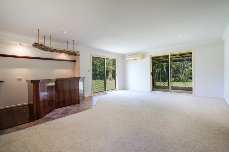 Photo - 723 Bestmann Road, Ningi QLD 4511 - Image 3