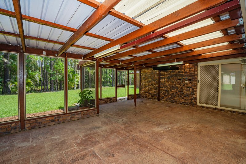 Photo - 723 Bestmann Road, Ningi QLD 4511 - Image 5