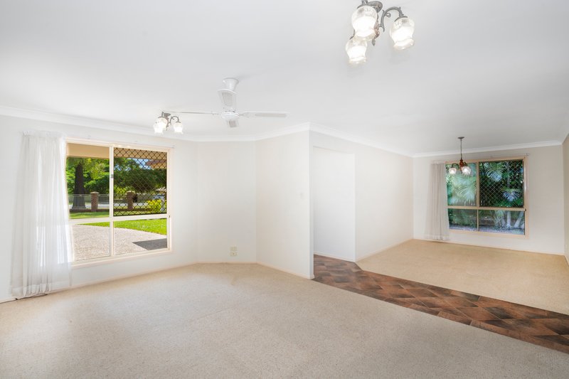 Photo - 723 Bestmann Road, Ningi QLD 4511 - Image 7