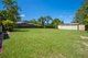 Photo - 723 Bestmann Road, Ningi QLD 4511 - Image 16