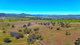 Photo - 723 Borah Creek Road, Quirindi NSW 2343 - Image 6