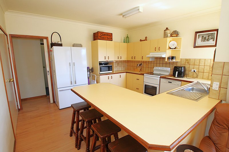 Photo - 723 Borah Creek Road, Quirindi NSW 2343 - Image 10