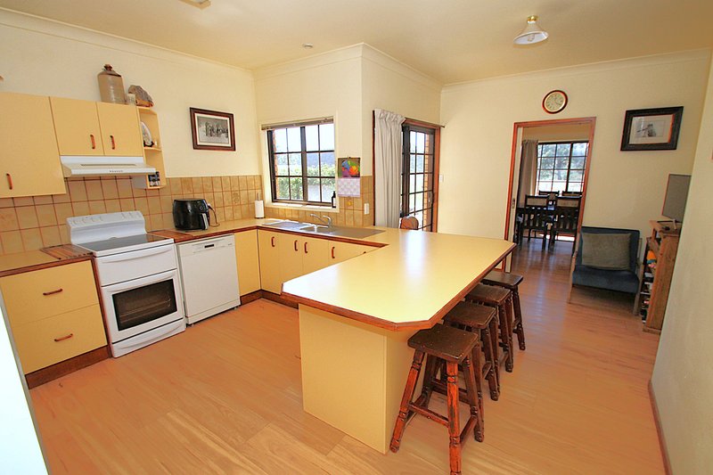 Photo - 723 Borah Creek Road, Quirindi NSW 2343 - Image 11