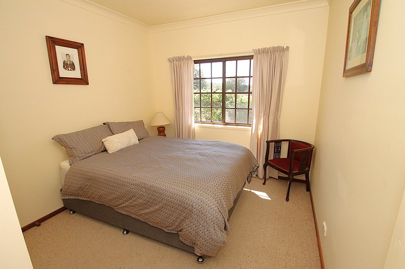 Photo - 723 Borah Creek Road, Quirindi NSW 2343 - Image 16