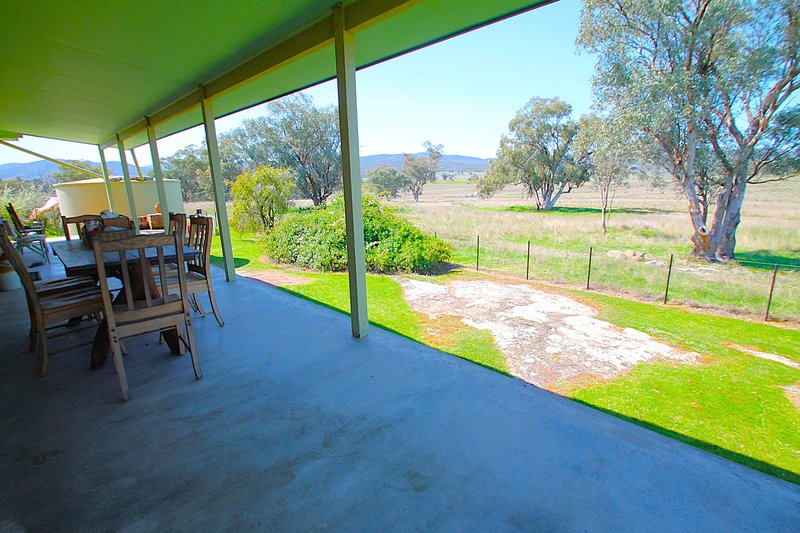 Photo - 723 Borah Creek Road, Quirindi NSW 2343 - Image 21