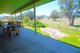 Photo - 723 Borah Creek Road, Quirindi NSW 2343 - Image 21