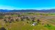 Photo - 723 Borah Creek Road, Quirindi NSW 2343 - Image 25