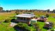 Photo - 723 Borah Creek Road, Quirindi NSW 2343 - Image 27