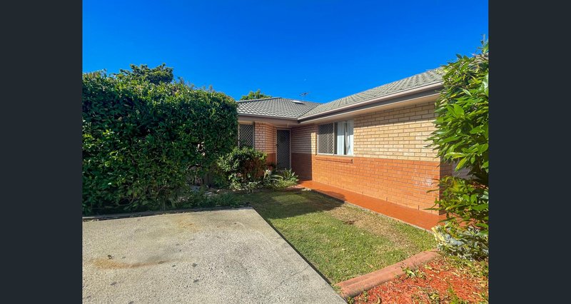 Photo - 7/23 Burpengary Road, Burpengary QLD 4505 - Image 1