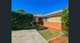 Photo - 7/23 Burpengary Road, Burpengary QLD 4505 - Image 1